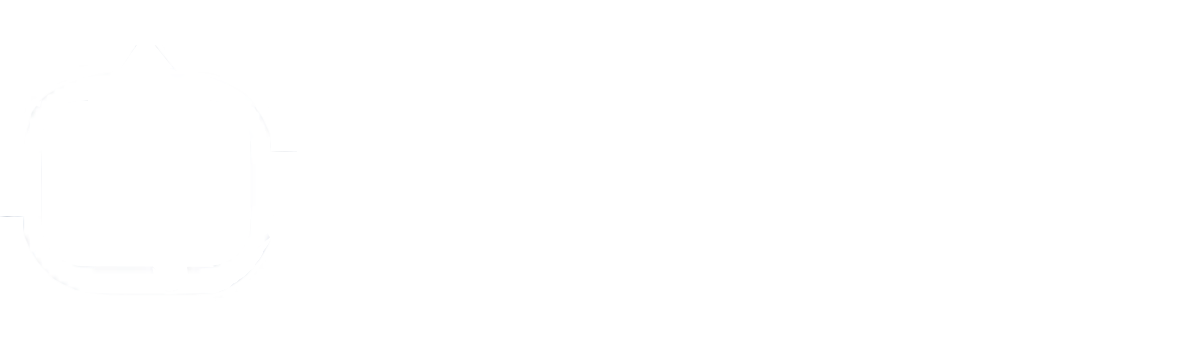 江西大田公司怎样申请400电话 - 用AI改变营销